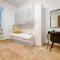 Top Location 1 Bedroom with Terrace