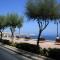 Top Location 1 Bedroom with Terrace