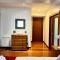 Agradable casa con jacuzzi climatizado exterior en pleno Urdaibai