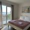 Apartmani Starigrad Paklenica - Danijel