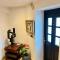 Agradable casa con jacuzzi climatizado exterior en pleno Urdaibai