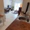Apartments Ruzic Njivice