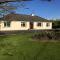 Hawthorn View Bed and Breakfast - Thurles