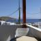 Helios Serifos