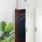 Nabeel Homes - Seaview Condo - SP