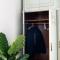 Nabeel Homes - Seaview Condo - SP