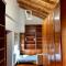 Agradable casa con jacuzzi climatizado exterior en pleno Urdaibai