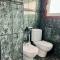 Agradable casa con jacuzzi climatizado exterior en pleno Urdaibai