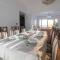 Nabeel Homes - Seaview Condo - SP