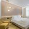 Acropolis Magenta Luxury Suites