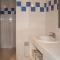 3 Bedroom Beautiful Home In Erquy - Erquy