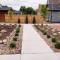 Luxurious Historic Renovated Bungalow DT Rapid City with Private Patio