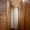 Agradable casa con jacuzzi climatizado exterior en pleno Urdaibai