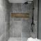 Acropolis Magenta Luxury Suites