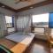 Diamond Cottage