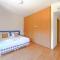 Apartamento Paolina