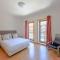 Apartamento Paolina