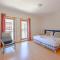 Apartamento Paolina