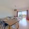 Apartamento Paolina