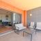 Apartamento Paolina