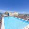 Apartamento Paolina