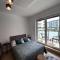 Apartament Pileckiego - 苏瓦乌基