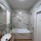 Apartament Pileckiego - 苏瓦乌基