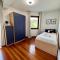 Agradable casa con jacuzzi climatizado exterior en pleno Urdaibai
