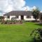 Hawthorn View Bed and Breakfast - Thurles