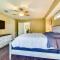 Crestview Vacation Rental Day Trip to Destin!