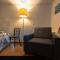 Family Home Stay Ma-Rich with Free Parking - Ljubljana