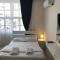ATICI HOTEL