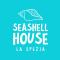 Seashell House La Spezia