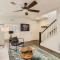 2226 N Washington St