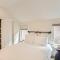 2226 N Washington St