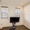 2226 N Washington St