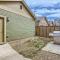 2226 N Washington St