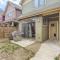 2226 N Washington St