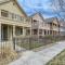 2226 N Washington St