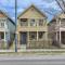 2226 N Washington St