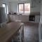 Sligo Roscommon Holiday Home