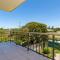 Gone Coastal - Three Bedroom Unit