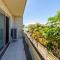 Gone Coastal - Three Bedroom Unit