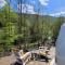 Nomad Glamping