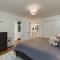 1BR Purgatory Townhome #132