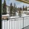 1BR Purgatory Townhome #132