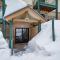 1BR Purgatory Townhome #132