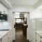 Tamarron Lodge Loft 206 - Iron Horse Hideaway - Durango CO