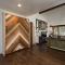Tamarron Lodge Loft 206 - Iron Horse Hideaway - Durango CO