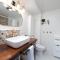 Tamarron Lodge Loft 206 - Iron Horse Hideaway - Durango CO